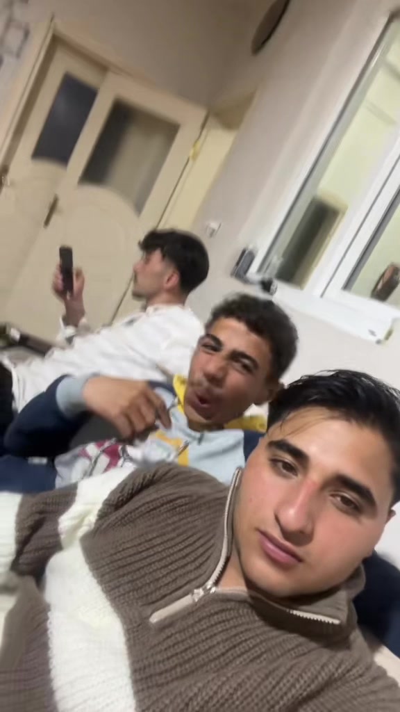 @Samet tek