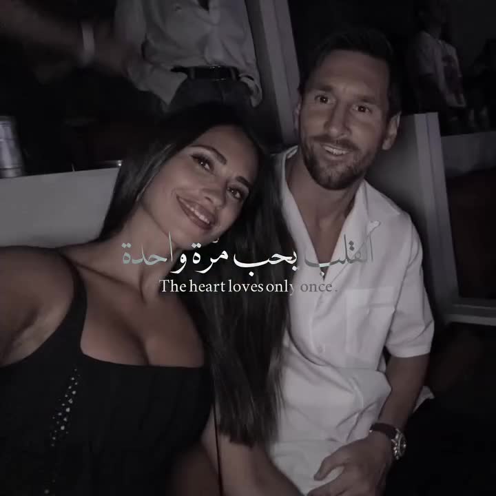 @فاطمة 🧚♀️