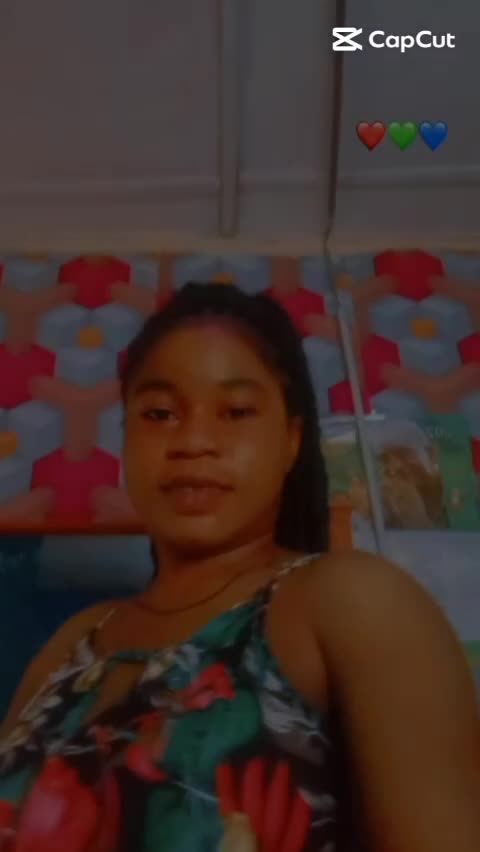 @josephineakey