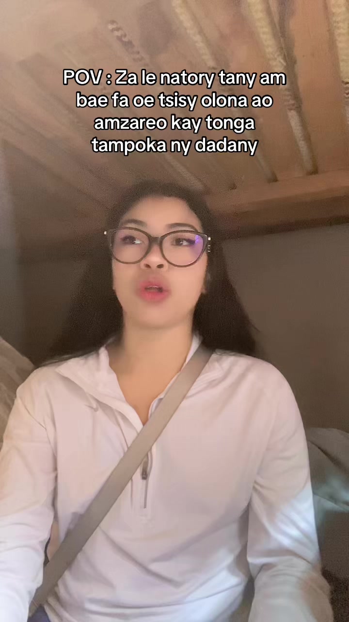 @Rnytsikyh