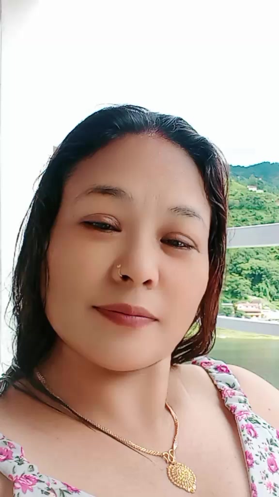 @Manisha Timalsina