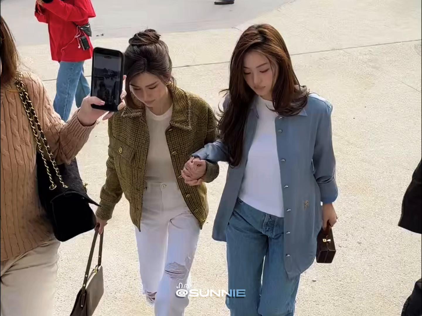 @ᵖˡˢ Sunnie.🐣