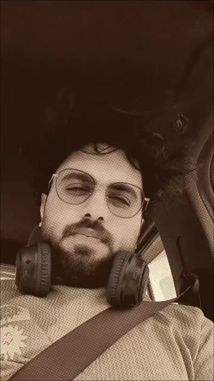@️Abdul Jabbar 🇧🇭
