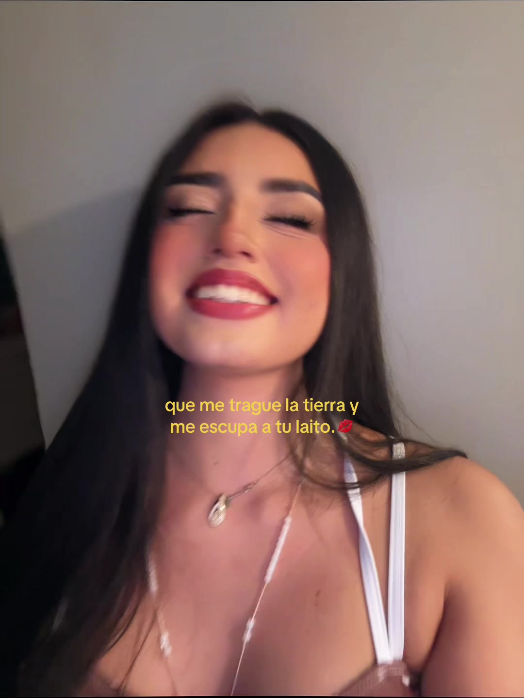 @Daniii💕