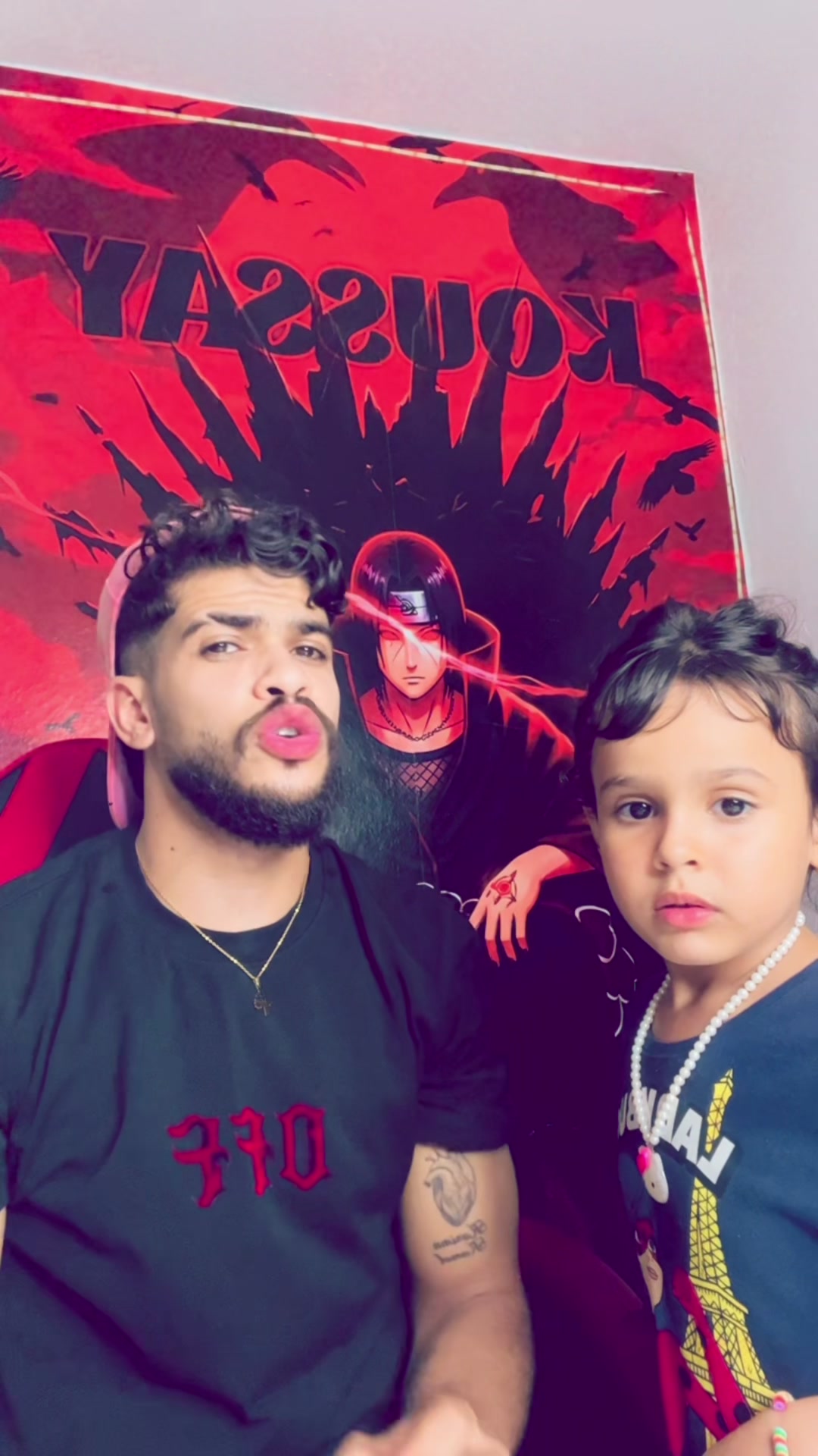 @🇹🇳🔥koussay__officiel 🔥🇹🇳