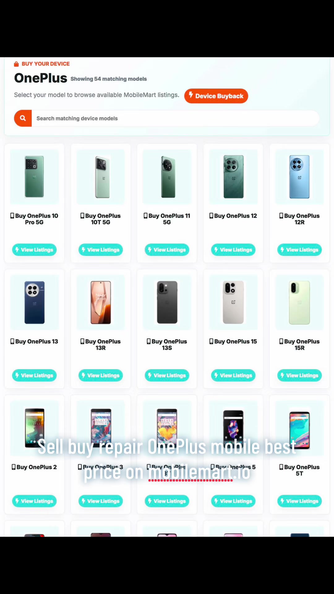 @mobilemart.io