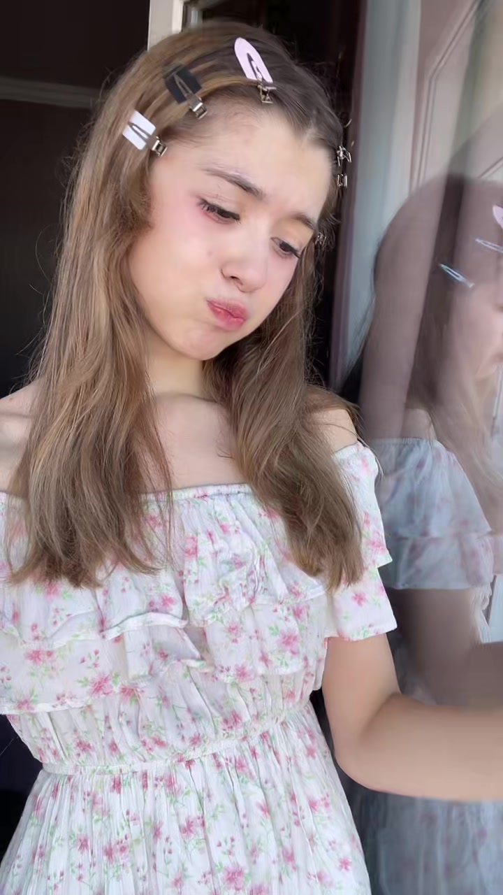 @Тгк: Люкси🥥🌴