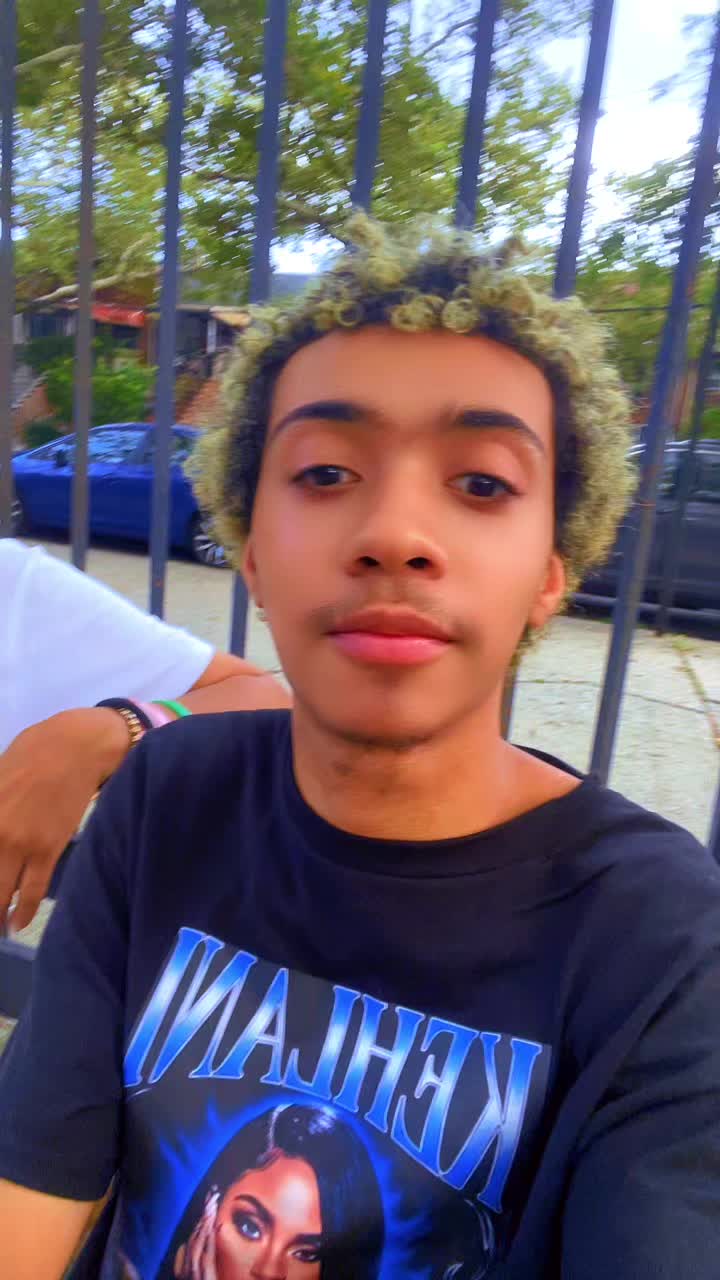 @angelisurfavoritebrother