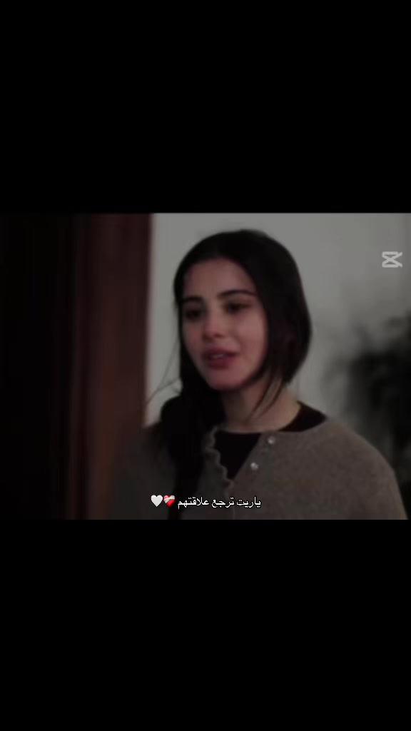 @fan_aslaz_12