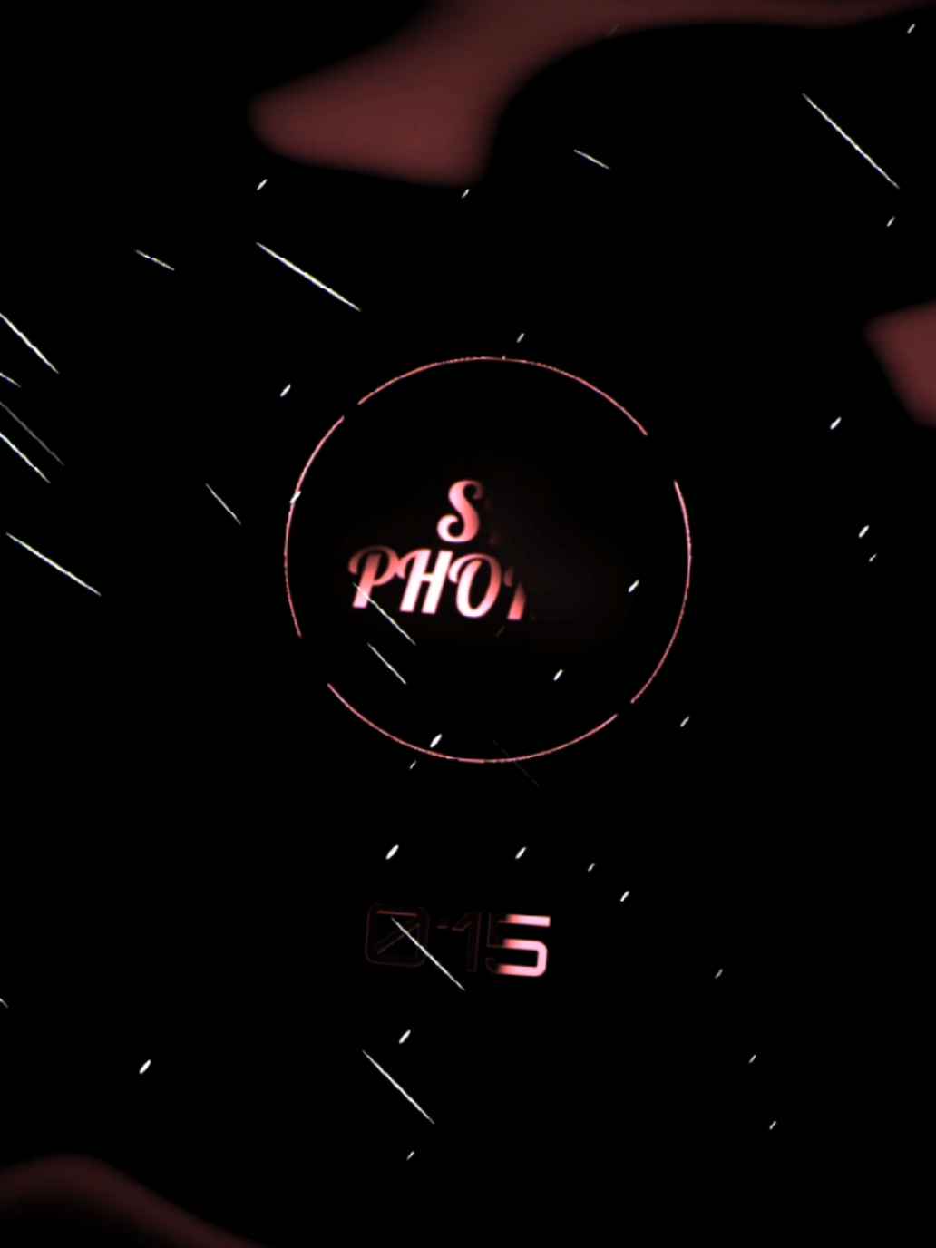 @𝐒𝐊 𝐏𝐇𝐎𝐍𝐊 🎧