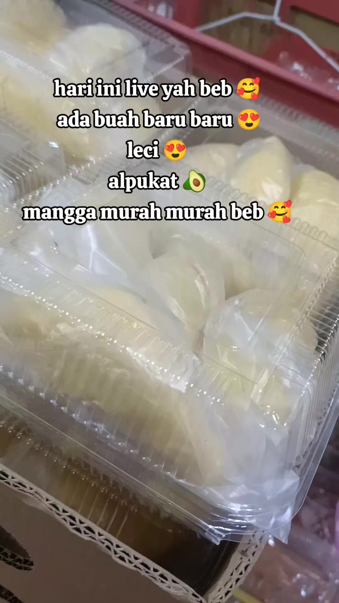 @Dessy prihartiny 🇹🇼 olshop
