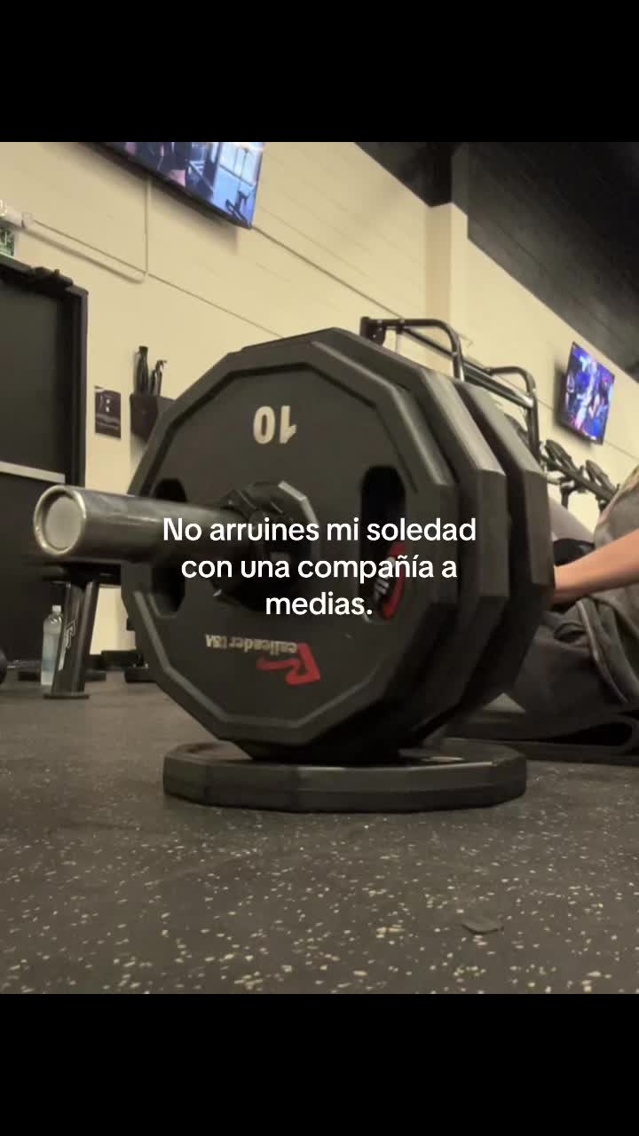 @Lux