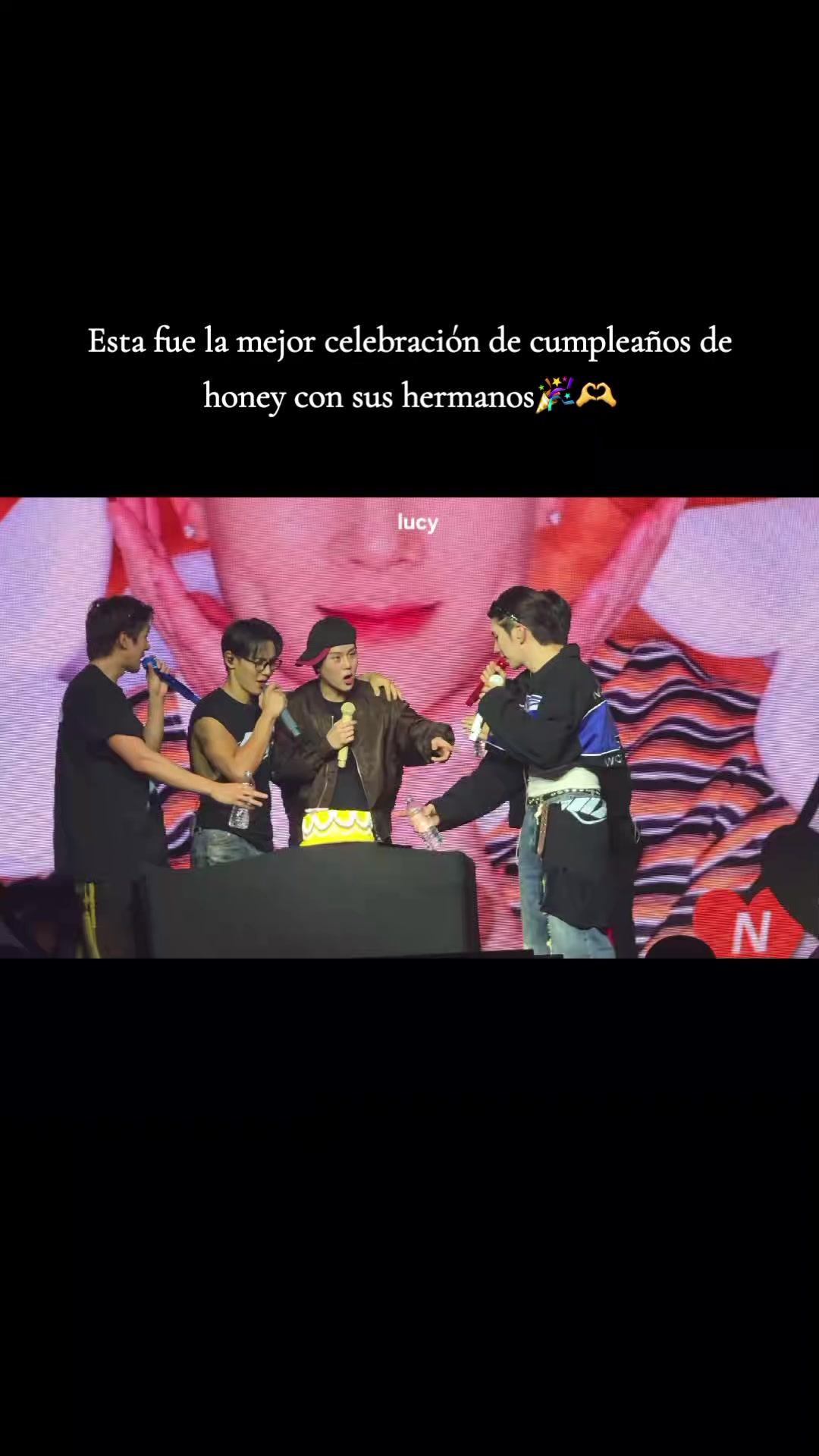 @💜Up💜MX💜MBB💜