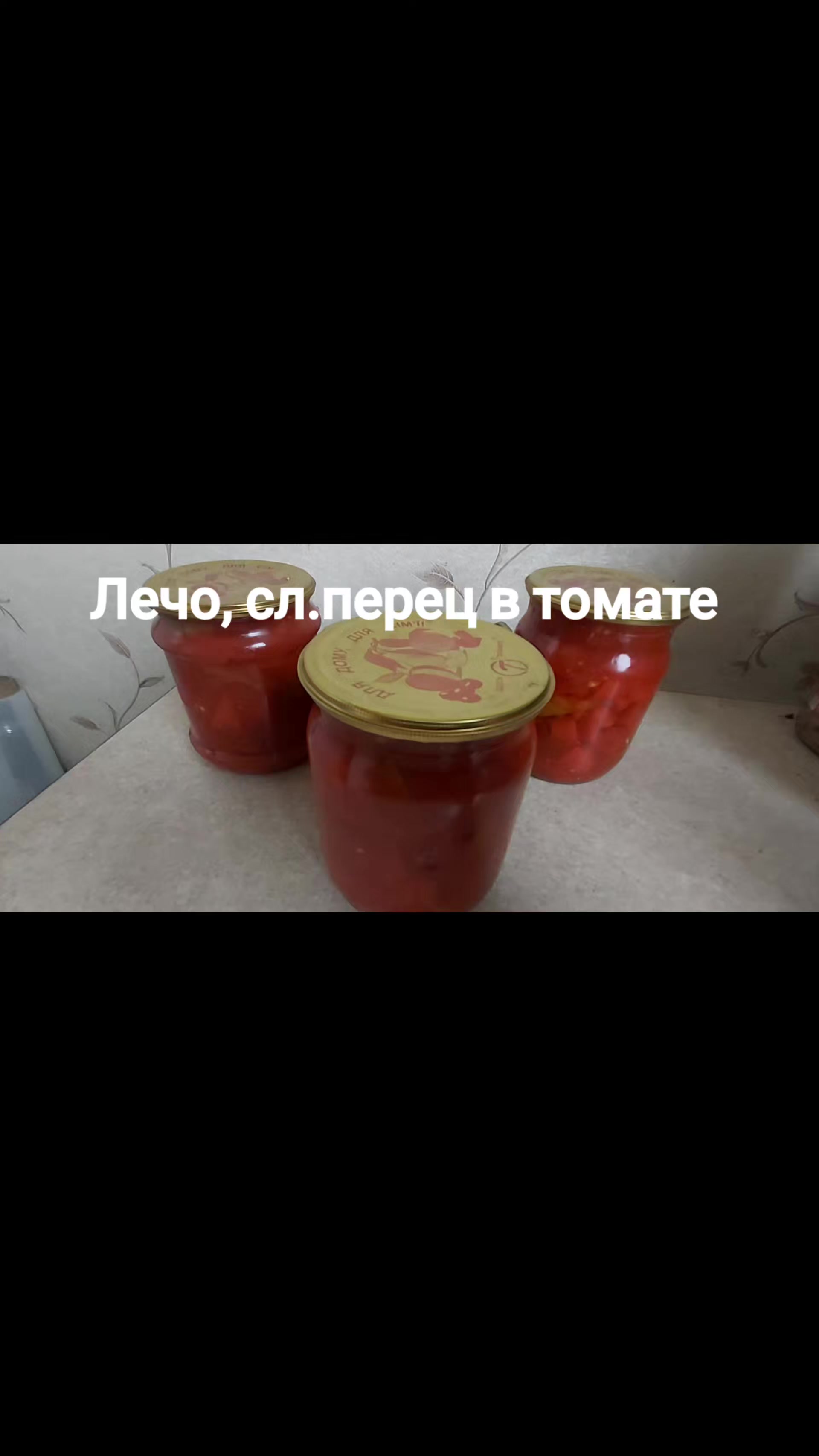 @Александр Викторович