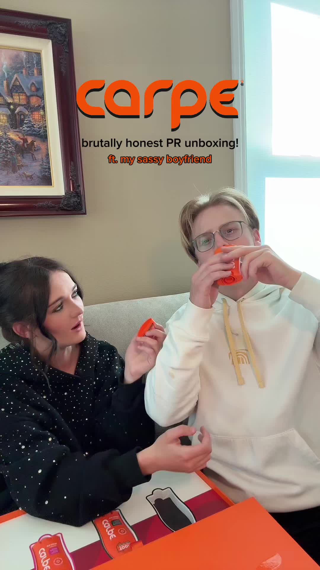 @m o l l y
