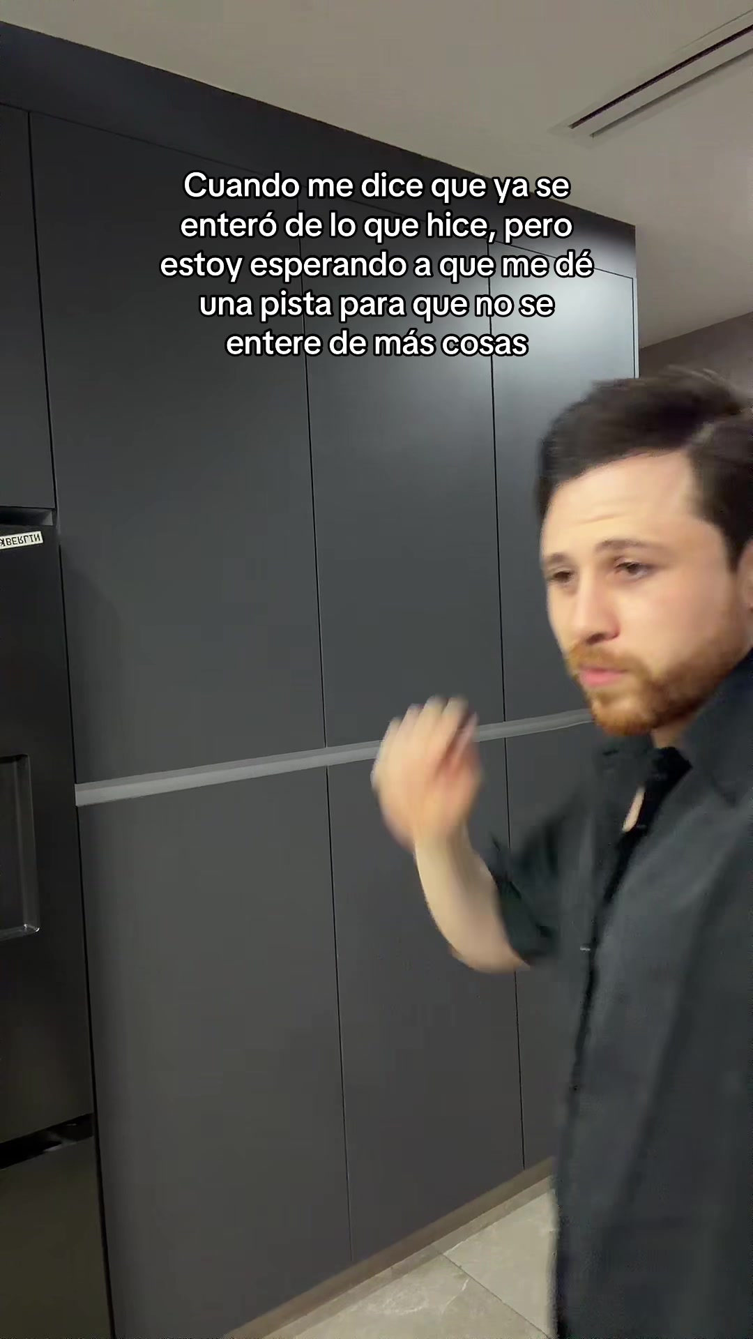 @sisoy