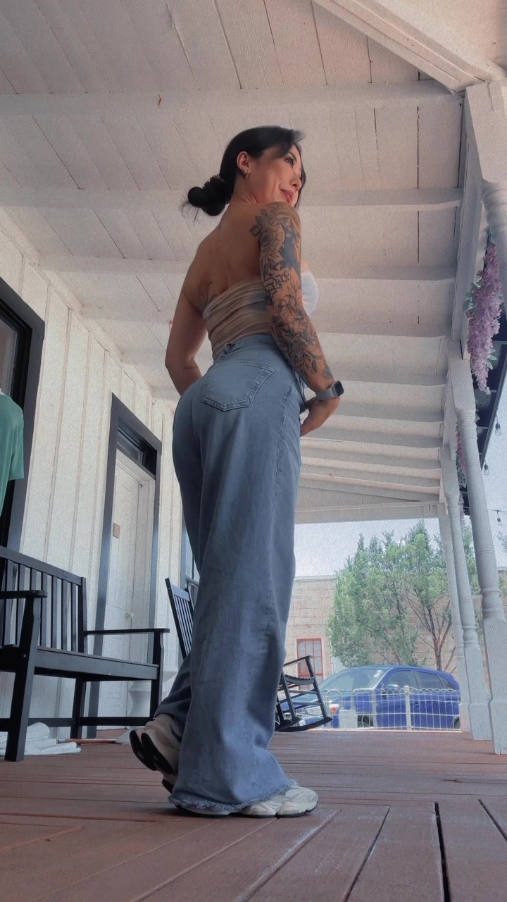 @Ohkayo55