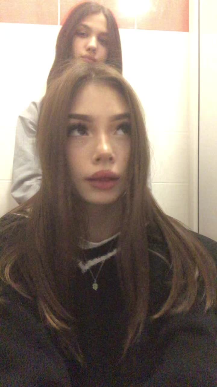 @тгк: k_tovva