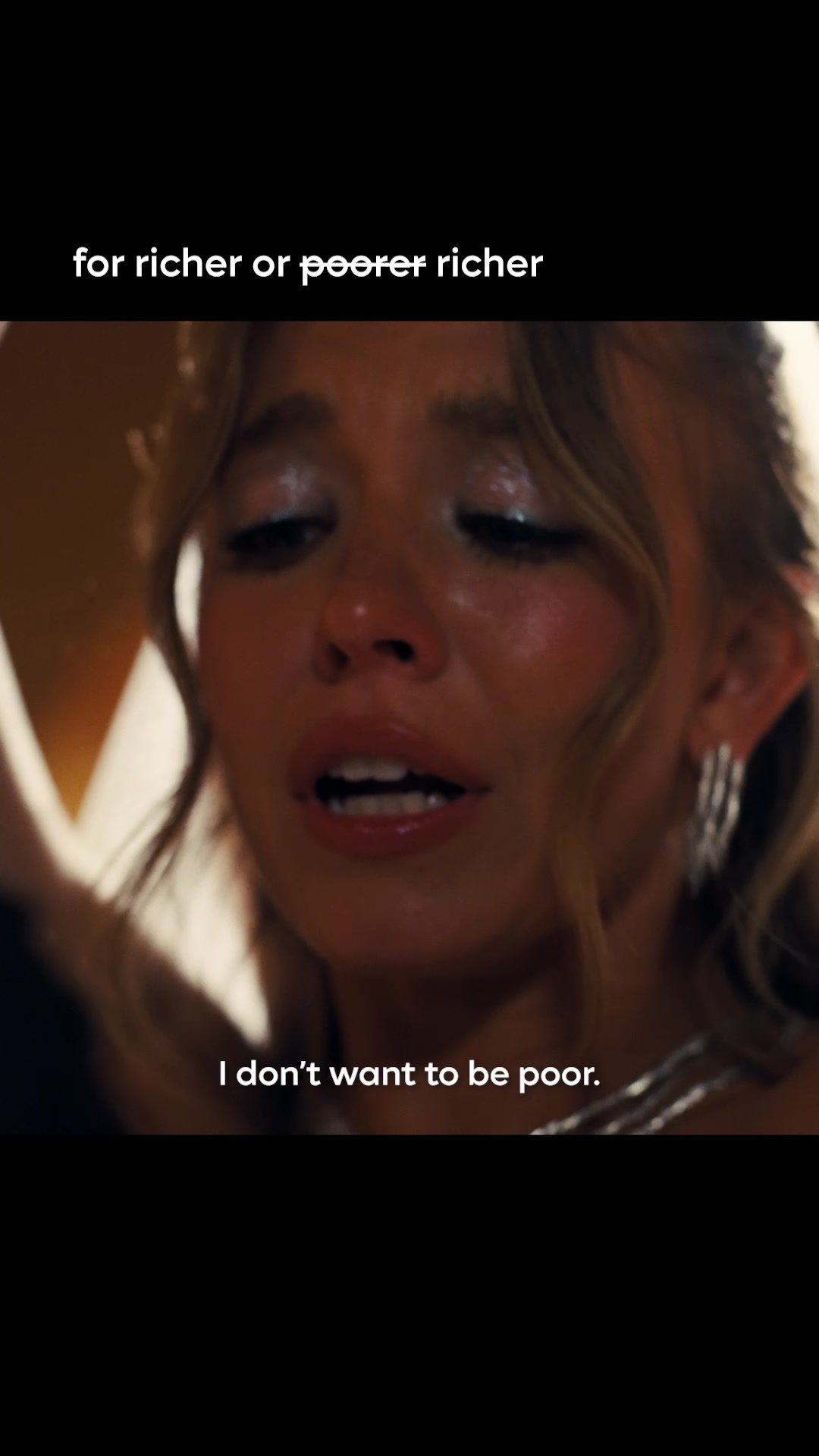 @HBO