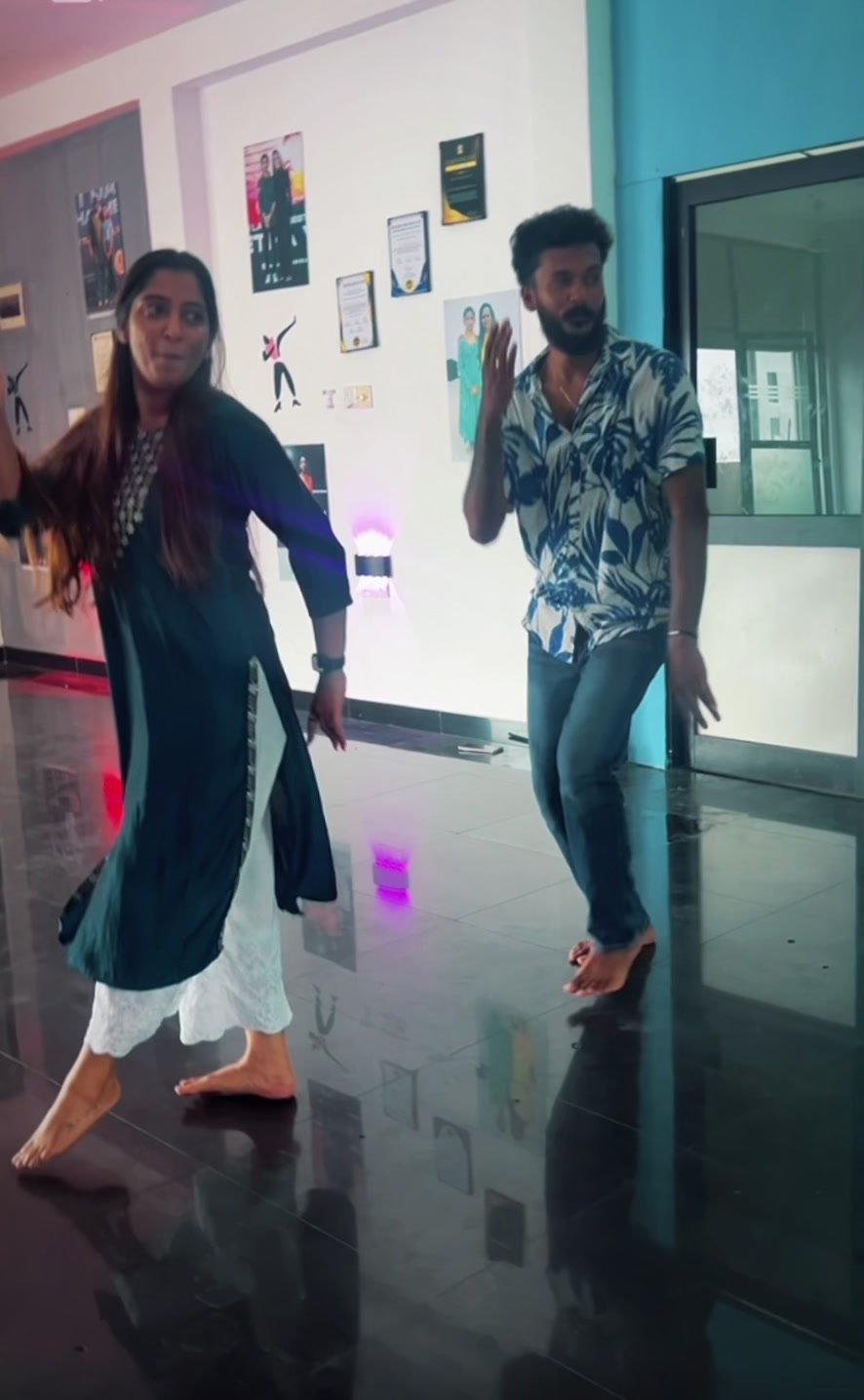 @nivin_shadow