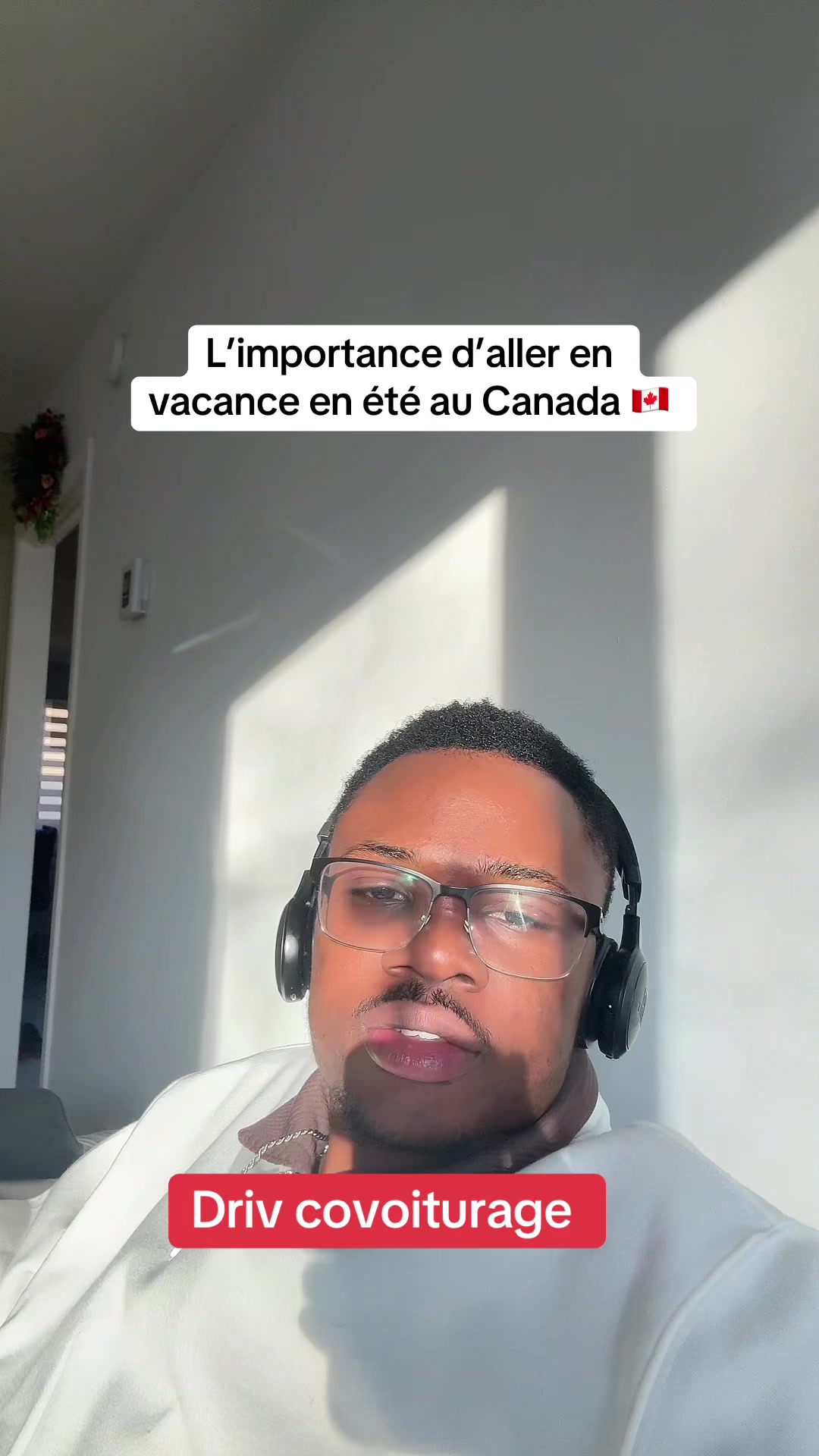 @Mr Mbappe🇨🇲