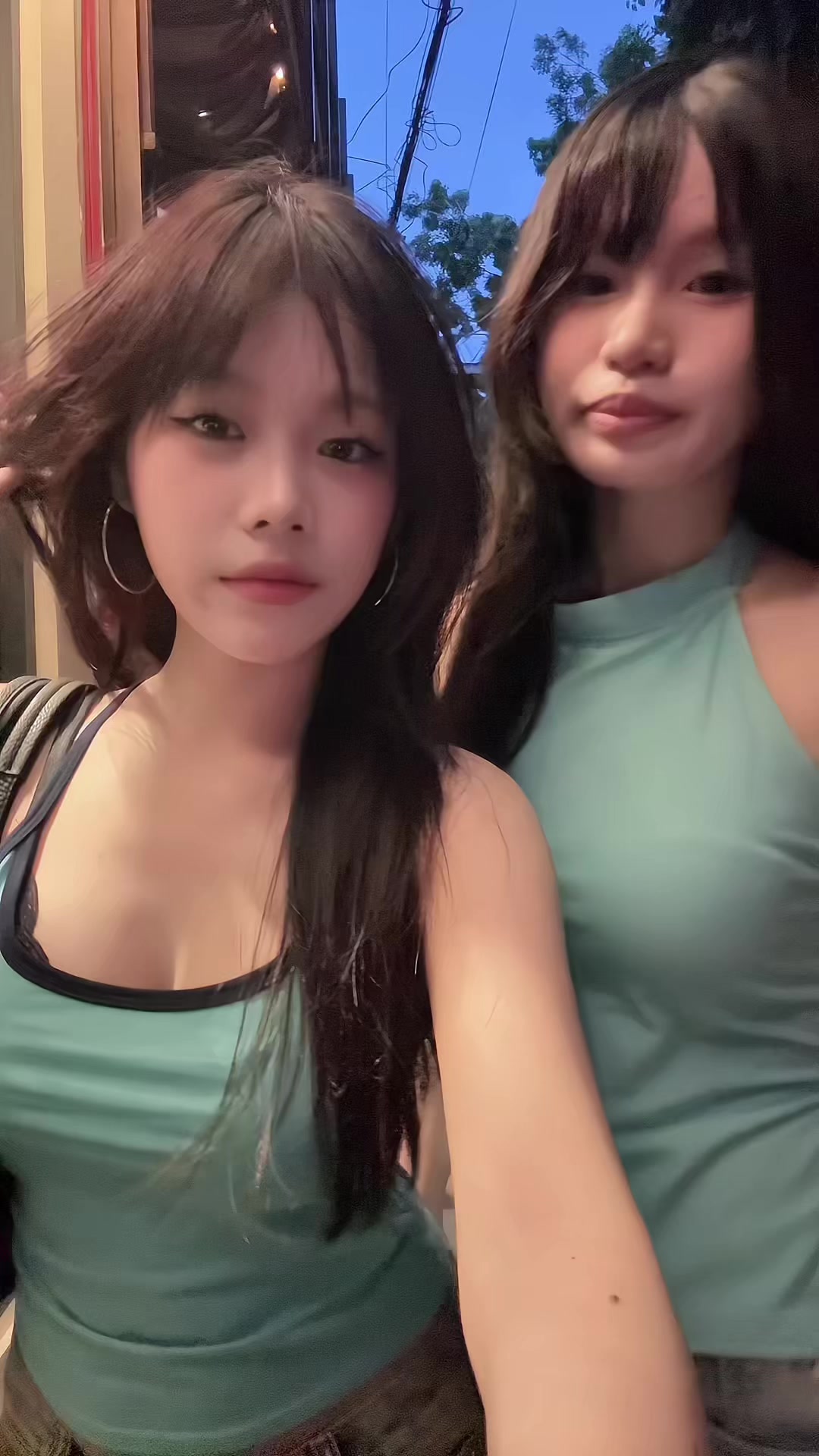 @yinnjuliee