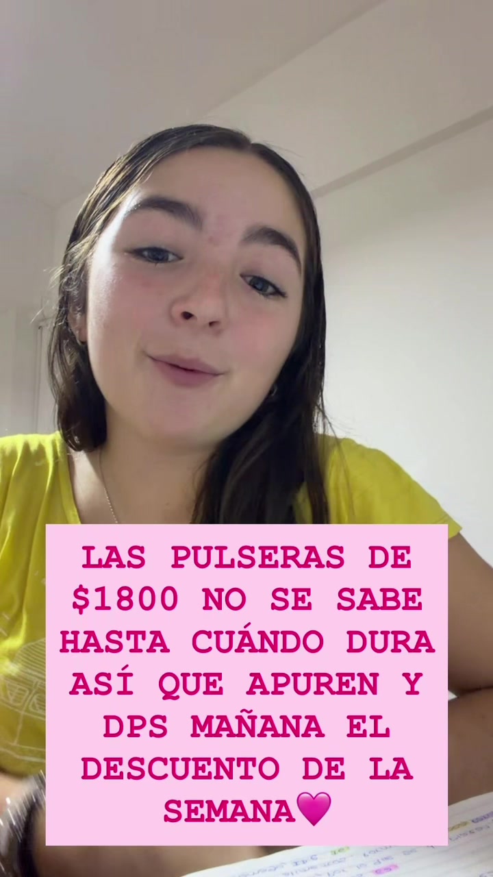 @mym__accesorios__2