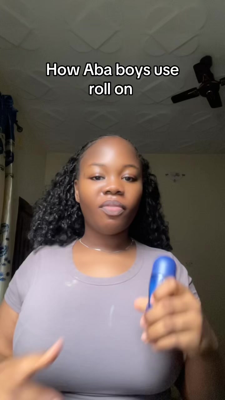 @dfw_ann