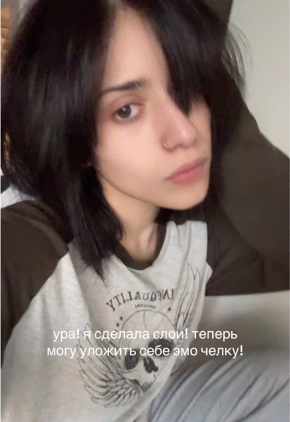 @грязная лужа