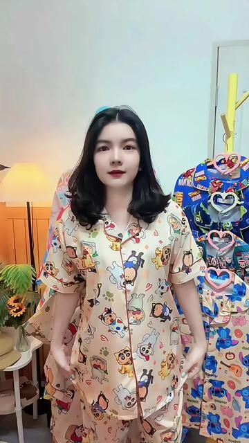 @ทัดดาว🧸
