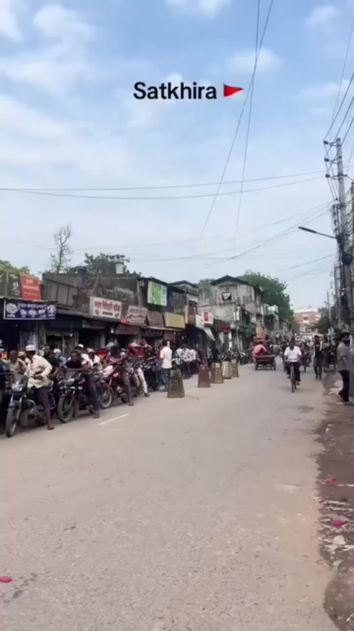 @H4N