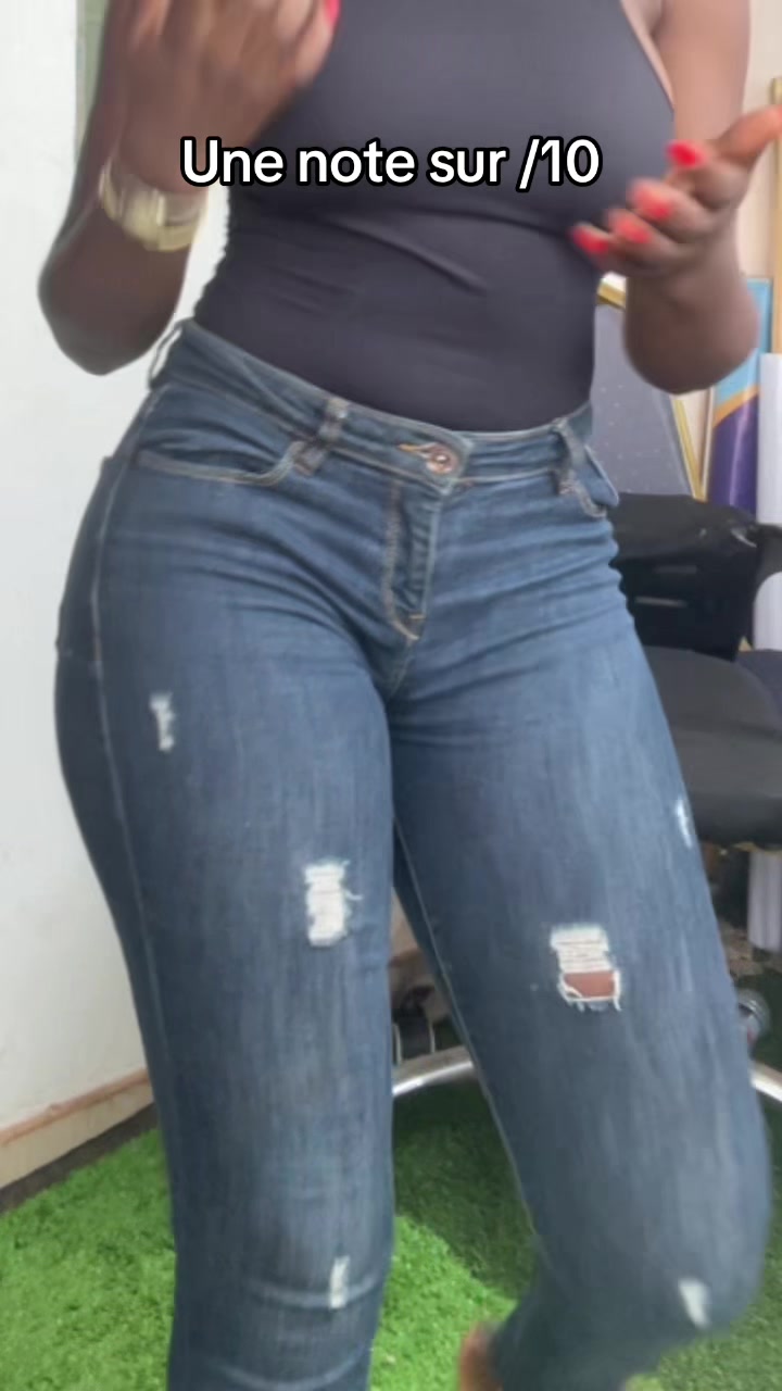 @1er DAUPHINEFlambeauAF2026🇨🇲