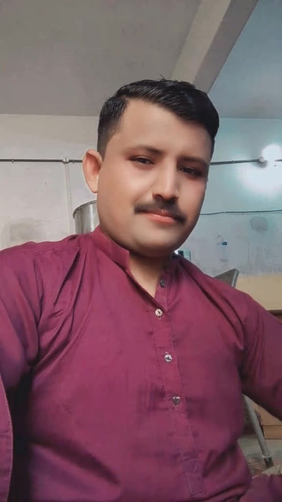 @مير پور ساڪرو𝐙𝐍 𝐉𝐚𝐚𝐍