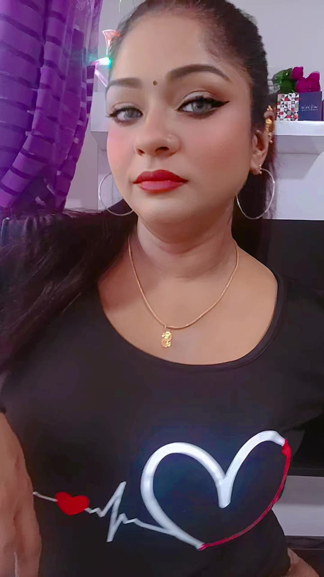 @👑🖤🦋🦚Vicky💋Gal🦚🦋🖤👑