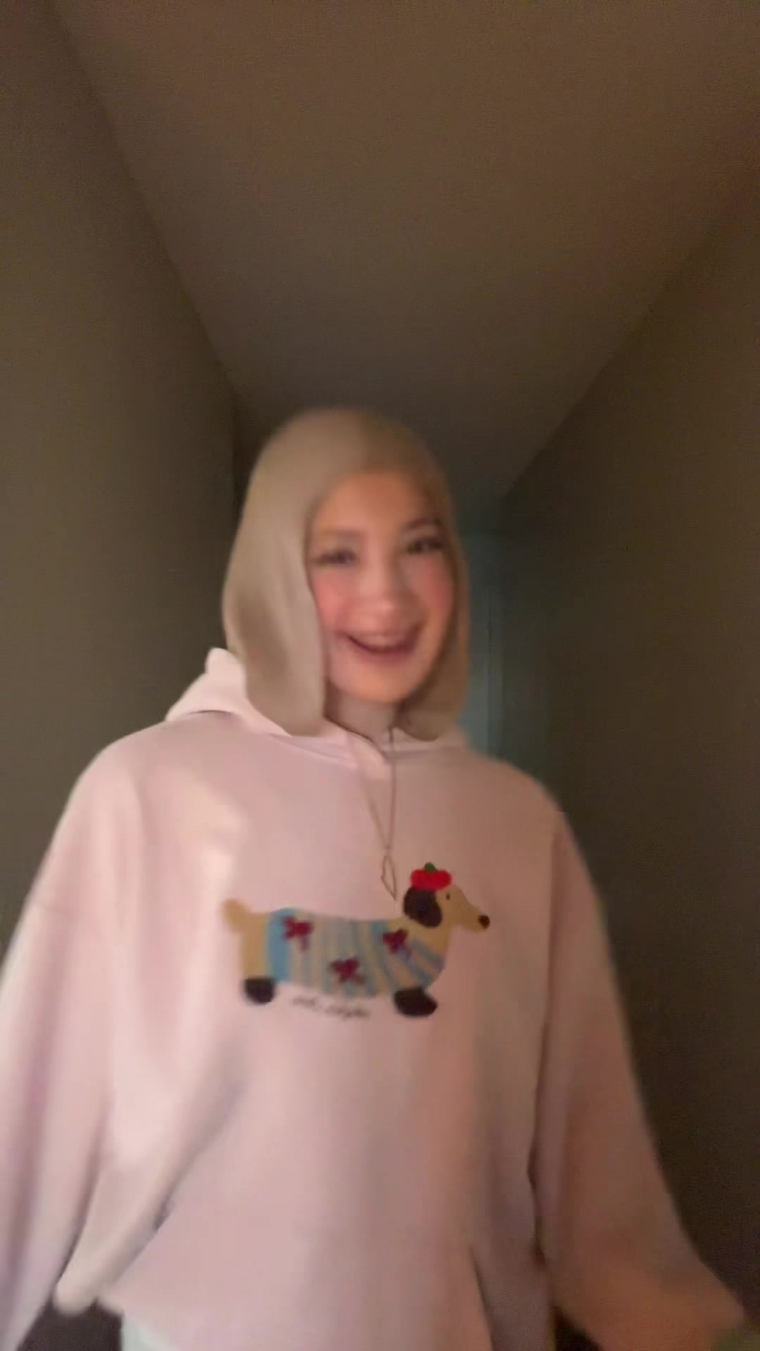 @Gigi 𓂆