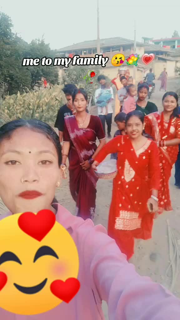 @R❤P