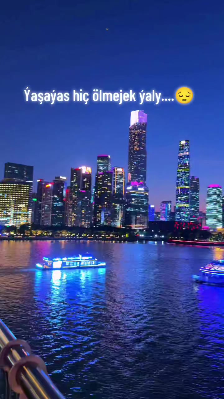 @𝓜ꨄ