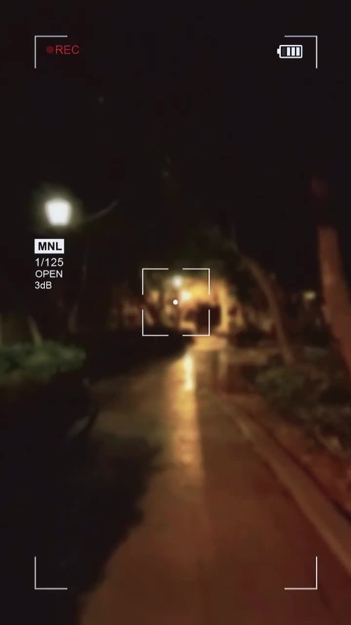 @杰哥(ジエ)―電報群中國疫情討論區群主