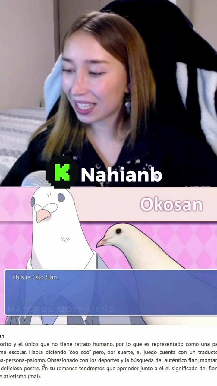 @Nahian