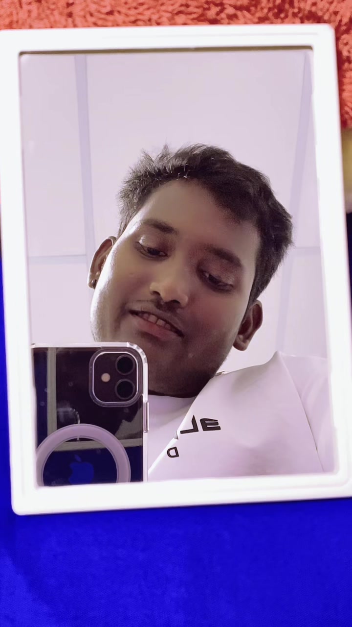 @🇳🇵ajaybhai*Mukhiya 🇶🇦