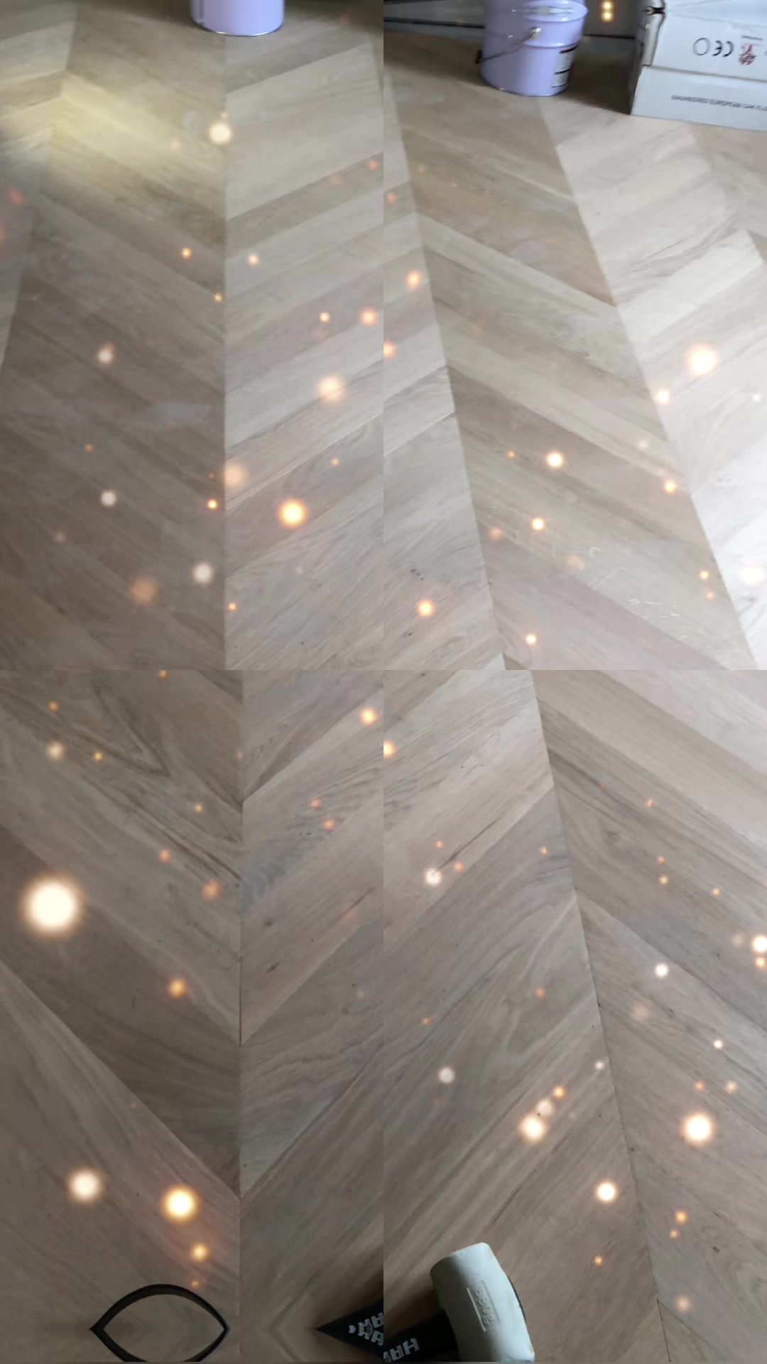@Nexa Flooring (Adelaide)