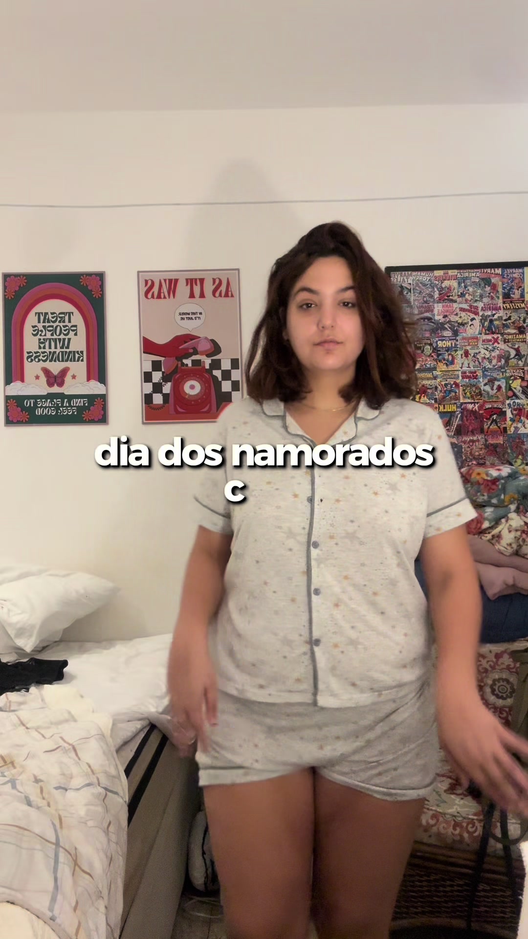 @clara