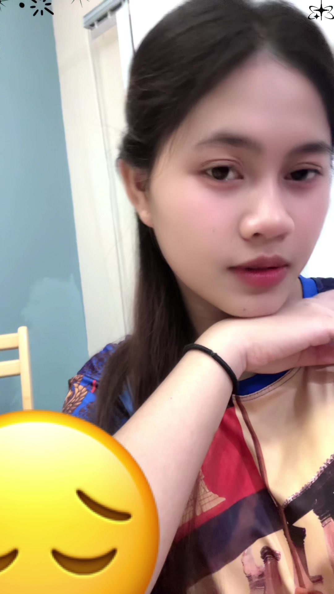 @Nika Nika