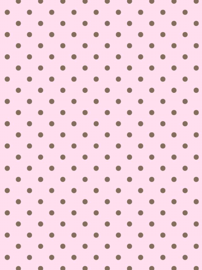 @ʚɞ 𝒂𝒗𝒆𝒓𝒚 ᰔ