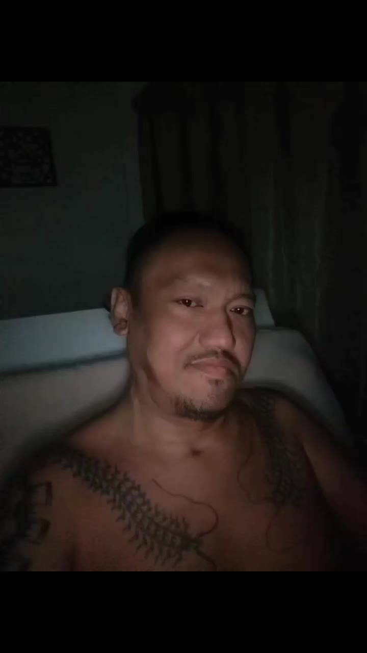 @𖤍⊱RANDOM ⊰𖤍