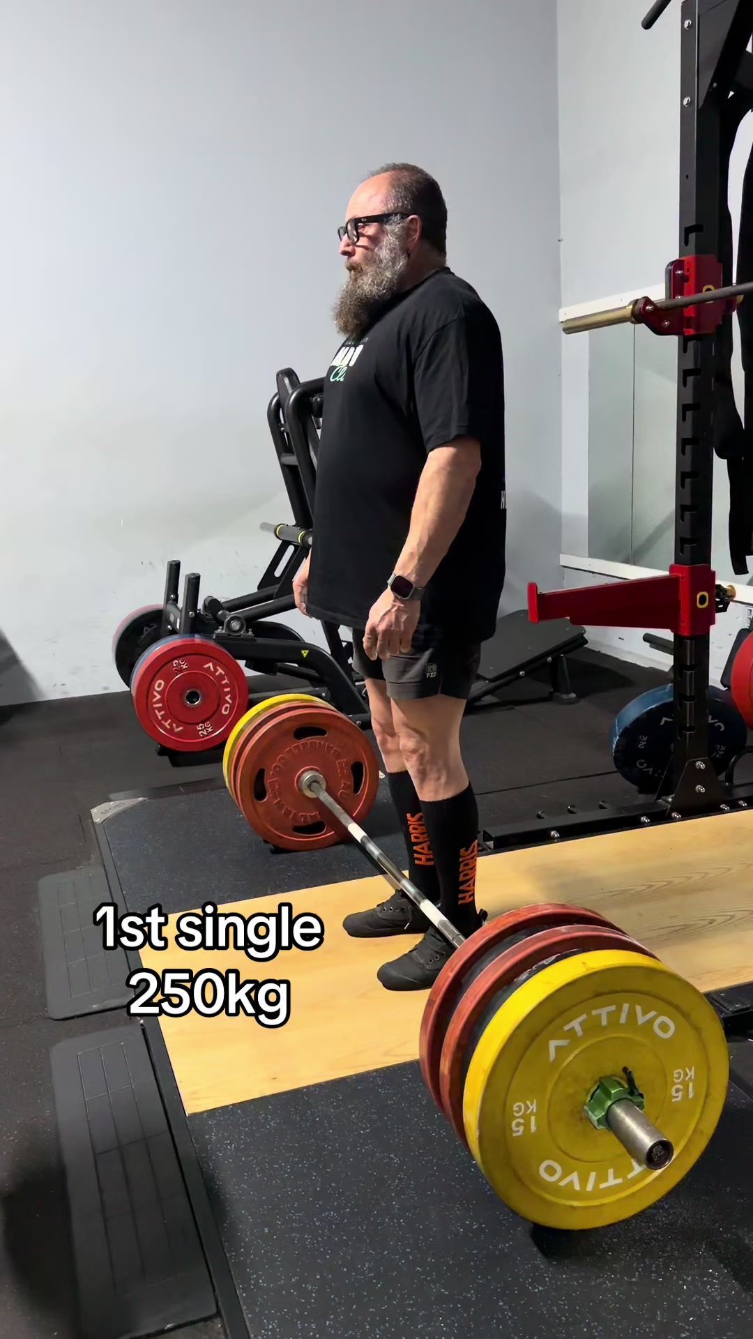 @Deadlifting_Grandad❌🇦🇺