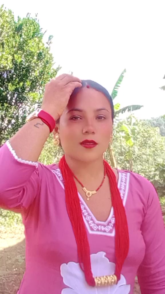 @Naina sunar