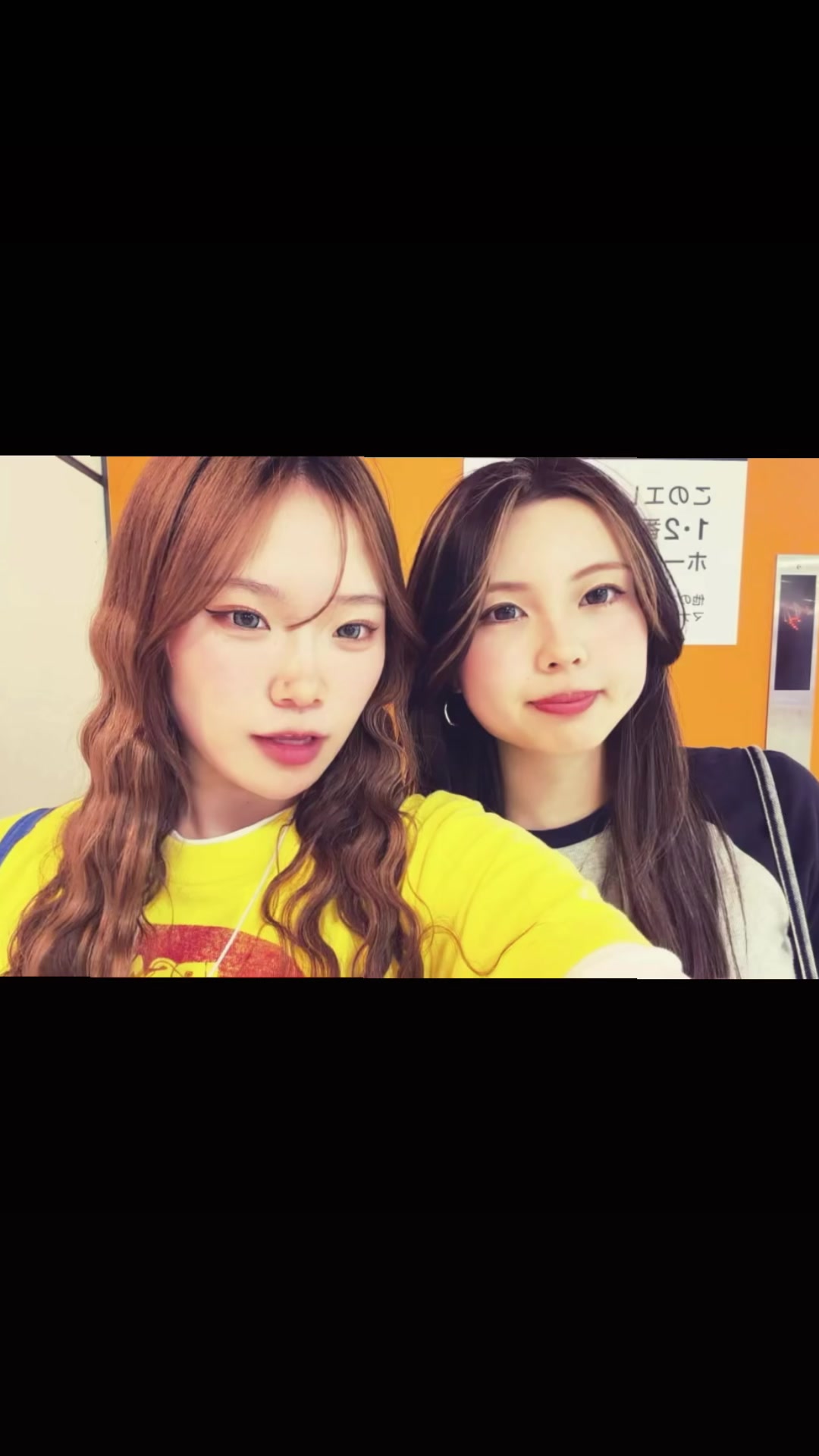 @雪乃