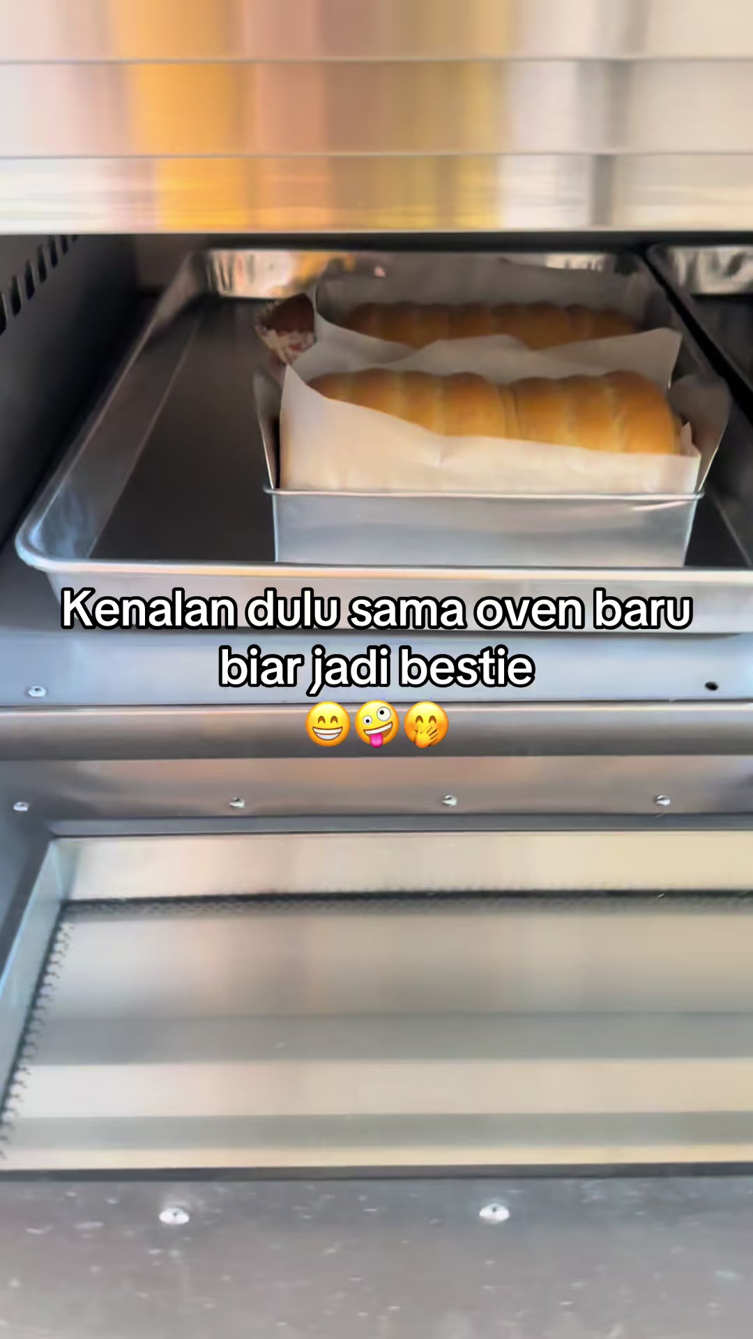 @putriedryn