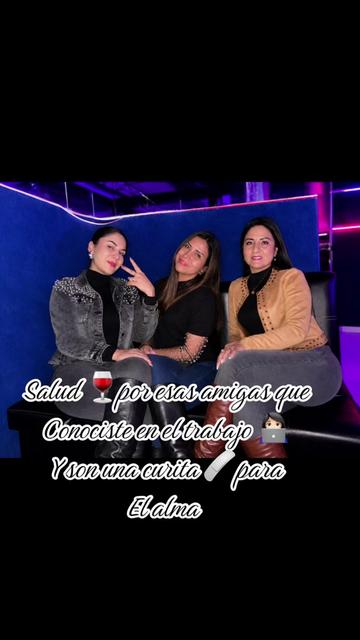 @Omaira Zurita